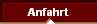  Anfahrt 