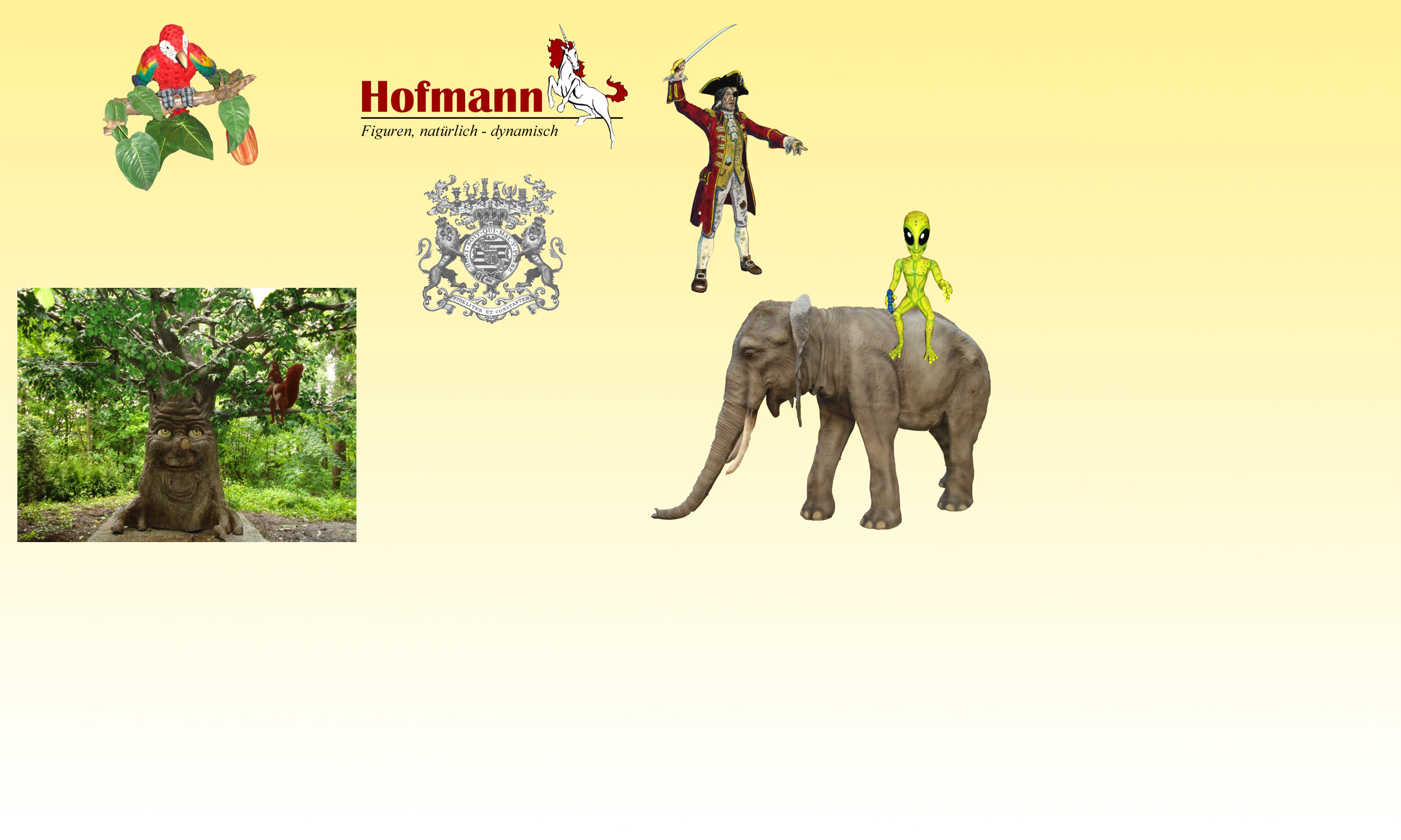 Hintergrund_Homepage_2