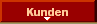  Kunden 