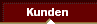  Kunden 