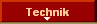  Technik 