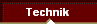  Technik 