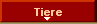  Tiere 